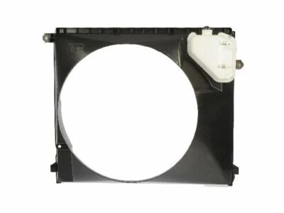 Tanque de expansión delantero Dorman 69118JN 2006 2007 2010 para Toyota Tacoma 2005-2015 Foto 1 de 2