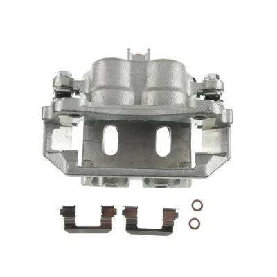 Front Right Brake Caliper w/ Bracket for Honda Ridgeline 06-14 Acura TL 09-14 - Image 1 of 4