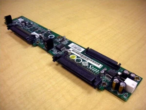 Sun 370-5130 Upper Interface Board for V240 - Picture 1 of 3