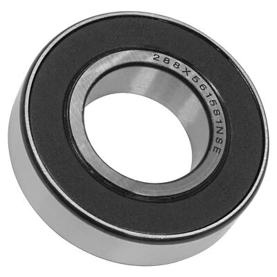 Rodamiento de bolas de llanta trasera 91051-MFL-003 para Honda CBR1000RR CBR1000RA 2008-16 Foto 1 de 4