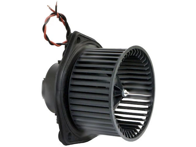 For 1999-2002 Daewoo Leganza Blower Motor 22275TQMG 2000 2001 - Image 1 of 2