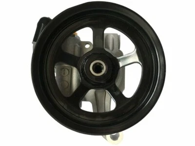 For 2008-2009 Chevrolet Equinox Power Steering Pump 68551VC 3.6L V6 Foto 1 de 2