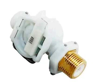 VOKERA PROCOMBI CT 25 & 29 KESSEL-WARMWASSER-DURCHFLUSSSCHALTER 20013968 - Bild 1 von 4