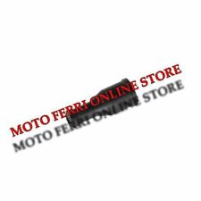 Passe-Câble Capuchon Bobine Vespa 50 125 150 200 Px Pk Rush N Moto Fers Online
