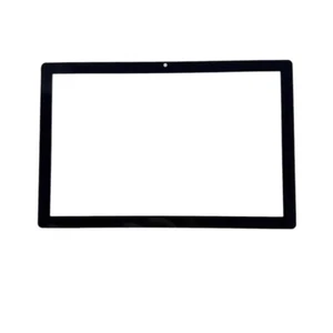 10,1-calowy ekran dotykowy Digitizer do SMART LIFE WITHIN REACH KID TABLET KT1016 - Zdjęcie 1 z 3