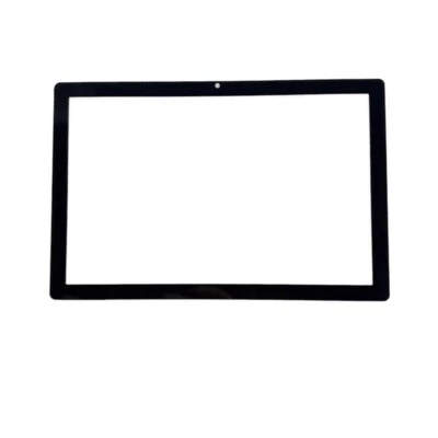 10.1 inch Touch Screen Digitizer For SMART LIFE WITHIN REACH KID TABLET KT1016 - Image 1 of 4