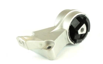 Montaje de motor trasero 3031 1 pieza para Saturn L100, L200, LS, LS1 2,2 L 09127180 Foto 1 de 4