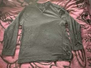 beverly hills polo club langarmshirt - Bild 1 von 6