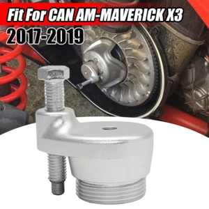 4X herramienta de extracción de cinturón ATV para cinturón de embrague Can-Am Defender HD8 HD10 Maverick X3 R - Imagen 1 de 11