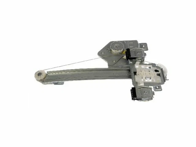 Rear Right Window Regulator For 2006-2011 Buick Lucerne 2008 2010 2007 Z997SV - Image 1 of 1