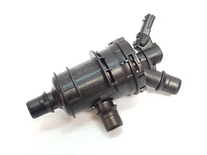 VAUXHALL MOVANO B 2.3 CDTi RENAULT MASTER VALVOLA TERMOSTATO BASSA TEMPERATURA - Foto 1 di 6