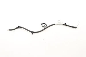 Arnés de cable de batería negativo Lincoln Corsair 2020-2025 OEM MX6T14301NADA - Imagen 1 de 9