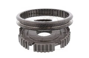 Cubo deslizante 3-4 conjunto sincronizado para Dodge Chevy NV4500 - Imagen 1 de 1