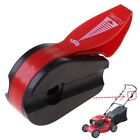 Brush Cutter Lawnmower For Honda Control Handle Push Lever Throttle Switch