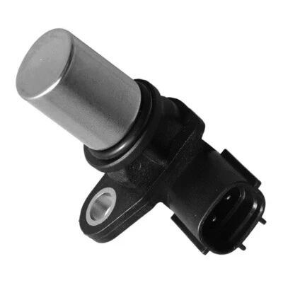 Crankshaft Position Sensor 0296000790 For LEXUS GS400 GS430 GS450H GX470 SC400 Foto 1 de 4