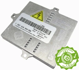 ✅ Balastro Xenón Mercedes BMW Mini +REGALO🎁 A1408208826 63126918593 63127176068 - Imagen 1 de 2