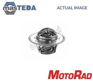 200-92JK ENGINE COOLANT THERMOSTAT MOTORAD FOR MAZDA 121 III 1.3 37KW,44KW - Picture 1 of 5