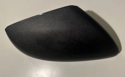 2015-2024 Ford Edge Right Passenger Side Mirror Cover - Ford (FT4B-17D742-AA) - Image 1 of 4