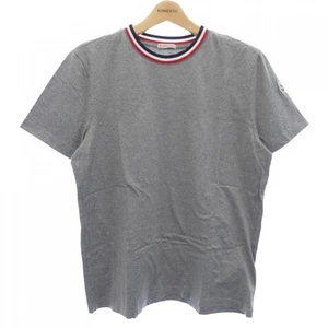 Authentic MONCLER Tshirt #241-003-894-1639 - Picture 1 of 7