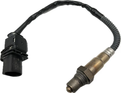 Sonda Lambda Sensore Prima Kat 30751138 Volvo V40 525 S60 II S80 V60 I XC60 V70 - Immagine 1 di 4