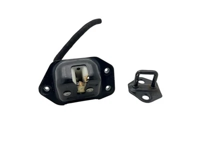 2013-2020 Nissan Pathfinder Rear Liftgate Tailgate Trunk Lock Latch Actuator - Image 1 of 4