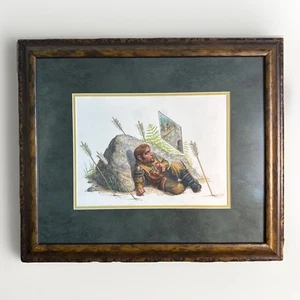 Steven Belledin Portal Dungeons & Dragons Original Kunst Ölgemälde Illustration - Bild 1 von 12