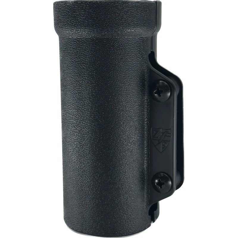 Zero9 Holsters 4029 Flashlight Case, Bezel Up for Streamlight Stinger 2020