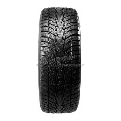 Hankook 215/60 R 17 96T Winterreifen Winter i*cept IZ2 W-616 3PMSF | 12235 - Bild 1 von 4