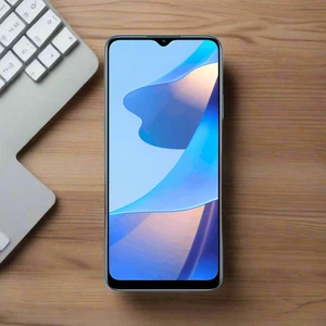 Oppo A16s CPH2271 64GB Blue Smartphone Unlocked AU STOCK | Wty - Picture 1 of 6