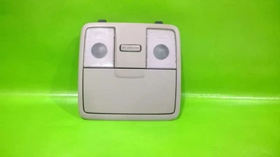 14-18 FORTE ВЕРХНЯЯ КОНСОЛЬ OEM 4231-5 - Изображение 1 из 4