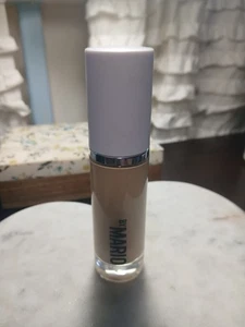 Make-up von Mario SurrealSkin Foundation 3W 1oz Bitte Lesen - Bild 1 von 2