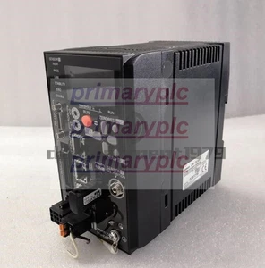 One Used OMRON ZW-CE10T+ZW-S20+ZW-XF05R - Picture 1 of 6