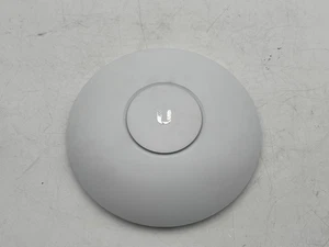 Ubiquiti UniFi UAP-AC-PRO Access Point Wireless - Dual Band 802.11ac, Testato - Foto 1 di 2