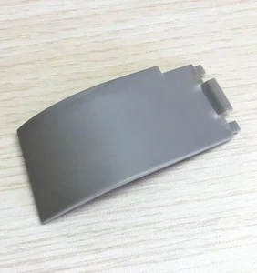 Vintage 1979 Star Wars Imperial Troop Transport linkes Seitentürteil - Bild 1 von 2