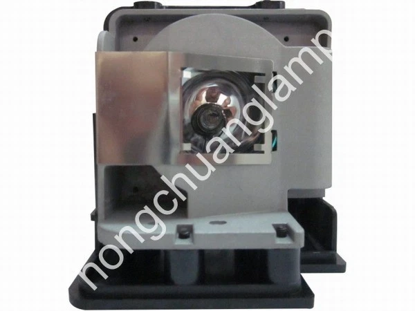 FOR INFOCUS SP-LAMP-057 IN2112 IN2114 IN2116 DLP Projector Lamp Bulb Module - Image 1 of 1