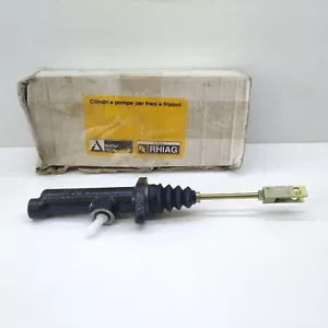POMPA FRIZIONE AUDI 90 - COUPE' - QUATTRO - VW PASSAT RHIAG PER 857721401 - Bild 1 von 7