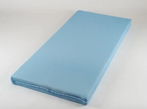 SKL Standard NeoCare Pflege -Matratze für Pflegebett 90x200x12cm ,gerollt ,Neu - Bild 1 von 1