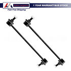 Front Left Right Stabilizer Sway Bar Links For Ford Escape Mazda Tribute Mercury