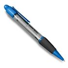 Blue Ballpoint Pen bw - Awesome Vintage Surf Van Surfing Cool  #41079