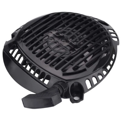 GARDENREPAIREXPERTS Pull Starter Start Recoil For Kohler XT650 XT675 XT775 XT800 Replacemen