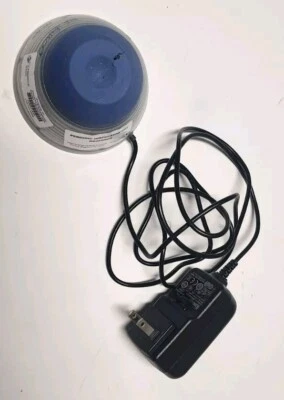 Tubo de ensayo IKA Lab Dancer agitador orbital S000 *Ver imagen para más detalles Foto 1 de 4