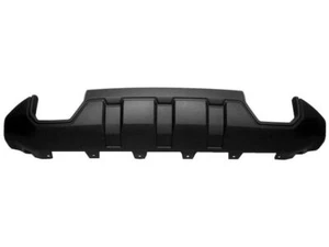 For 2019 GMC Sierra 1500 Limited Skid Plate Front 59869ZZRD Lower Engine Cover - Picture 1 of 2