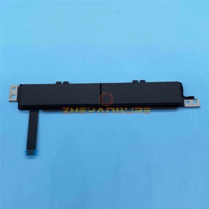 Touchpad Button A151NA For Dell Latitude E5470 E5570 M3510 - Afbeelding 1 van 3