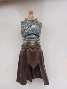 Marvel Legends - Allfather Odin BAF (Torso-Stück) - Bild 1 von 2