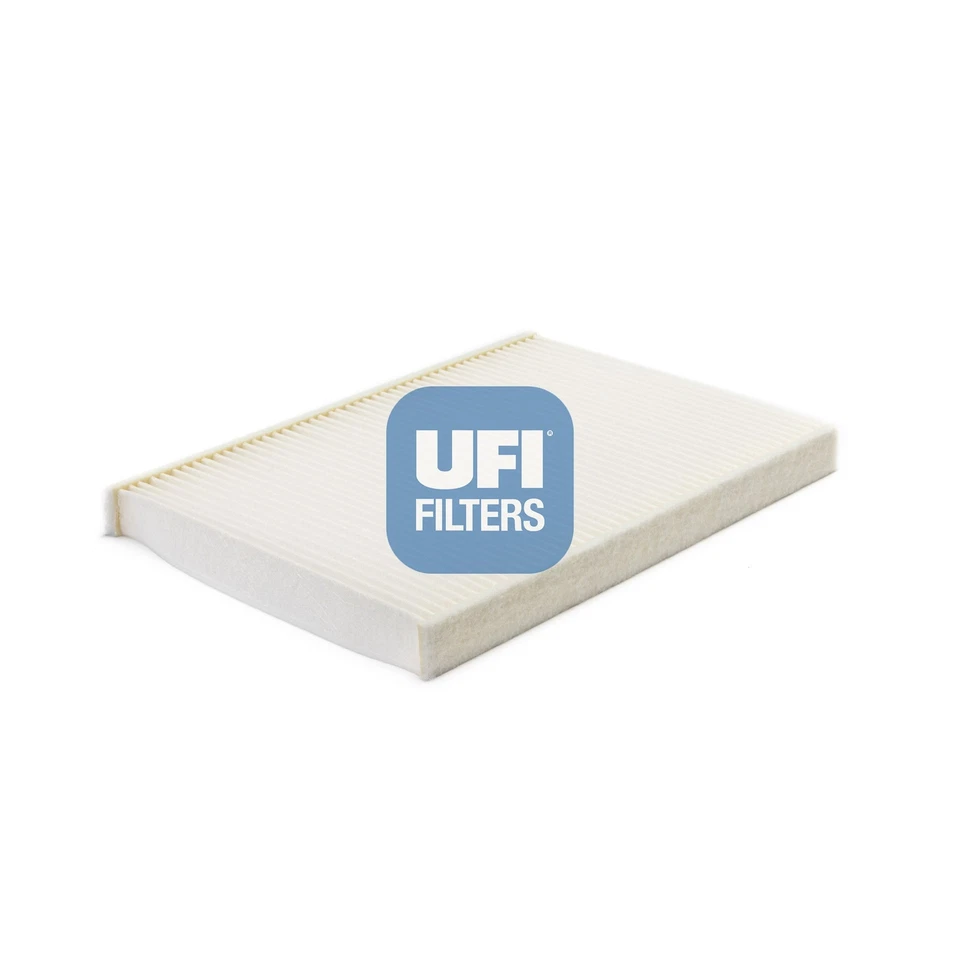 UFI 53.391.00 - Filtro aria abitacolo - Immagine 1 di 1