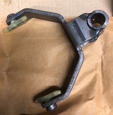 Original Ford Transit 2004-2019 & Ranger 2011-2015 Gang Schaltgabel 1714193 NEU!