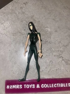 The Riddler EXP Figure, 5.5 Inch, DC Batman Animated Cartoon Series - Picture 1 of 6