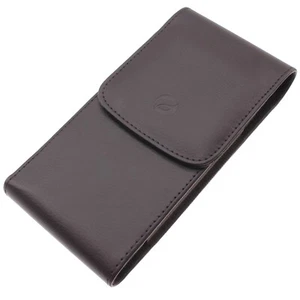 Funda de cuero con clip para cinturón para OnePlus Nord N300 5G/N30 5G - Imagen 1 de 7