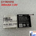 C11N1510 NEUF batterie remplaçable d'origine 300mAh 3,8V pour ASUS ZenWatch + outils