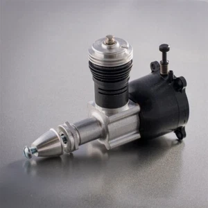 For 049 Skymaster - Customized Cox .049 Model Airplane Engine - Picture 1 of 2